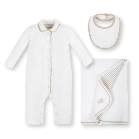 3-piece-organic-knit-gift-set Hope & Henry - Sophia's StyleSets-1